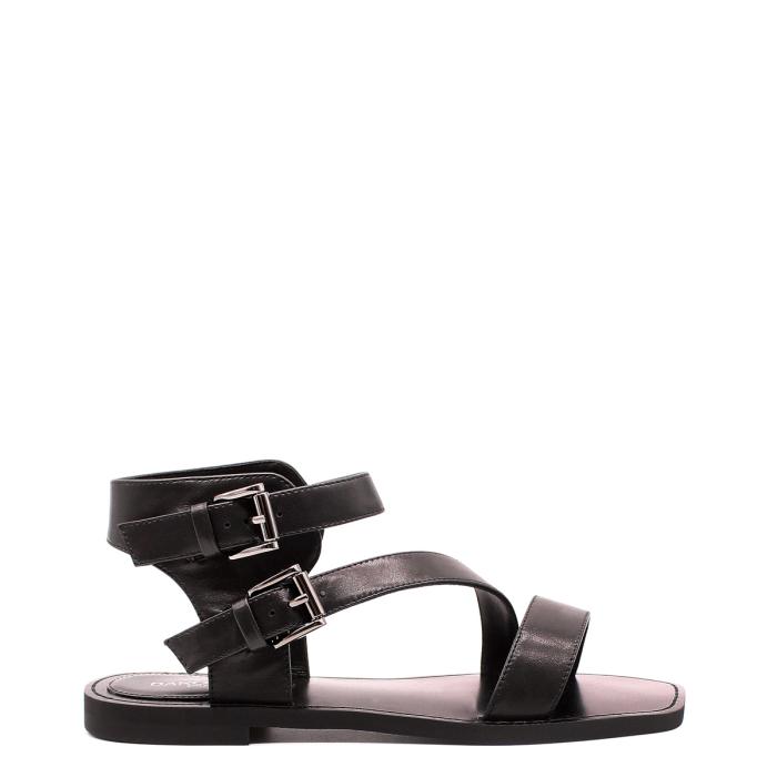 Сандалии 9263 Сандалии 9263