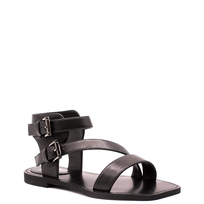 Сандалии 9263 Сандалии 9263