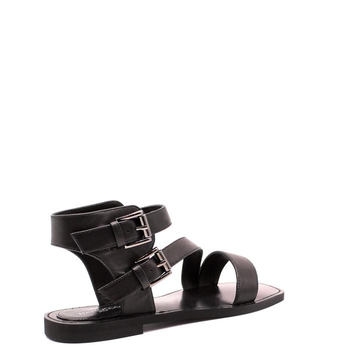 Сандалии 9263 Сандалии 9263