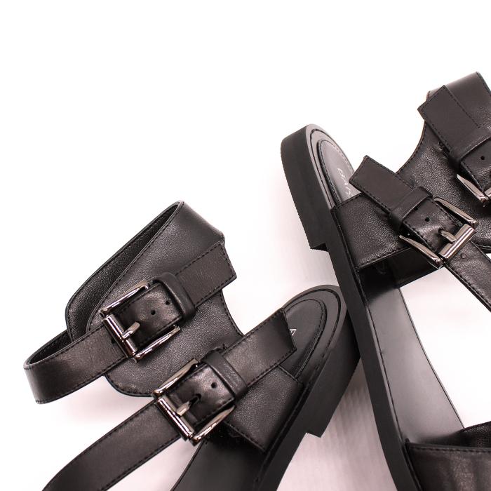 Сандалии 9263 Сандалии 9263