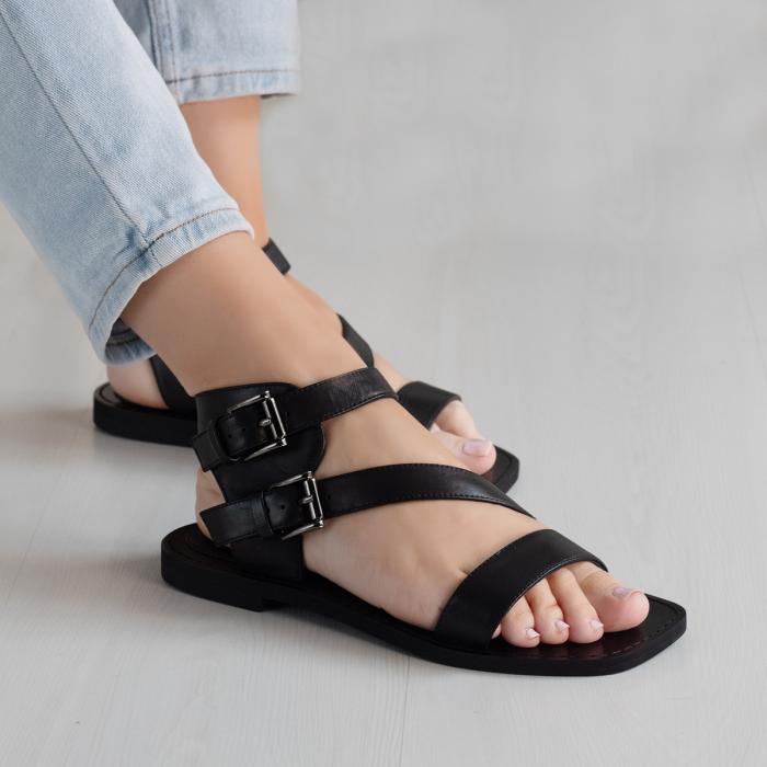 Сандалии 9263 Сандалии 9263