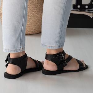 Сандалии 9263 Сандалии 9263