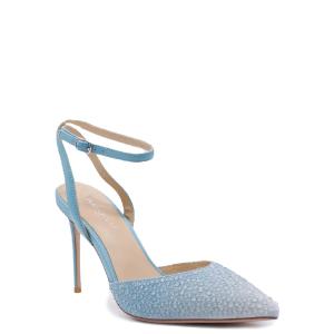 Босоножки 9271