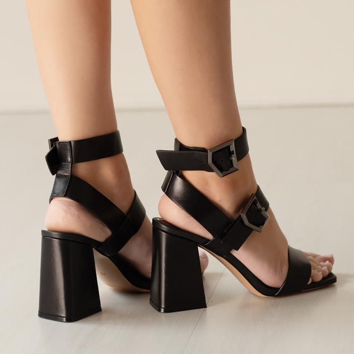 Босоножки 9272 Босоножки 9272