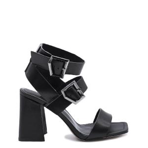 Босоножки 9272 Босоножки 9272