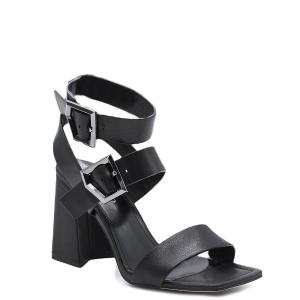 Босоножки 9272 Босоножки 9272