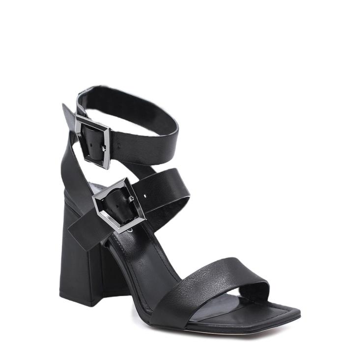 Босоножки 9272 Босоножки 9272