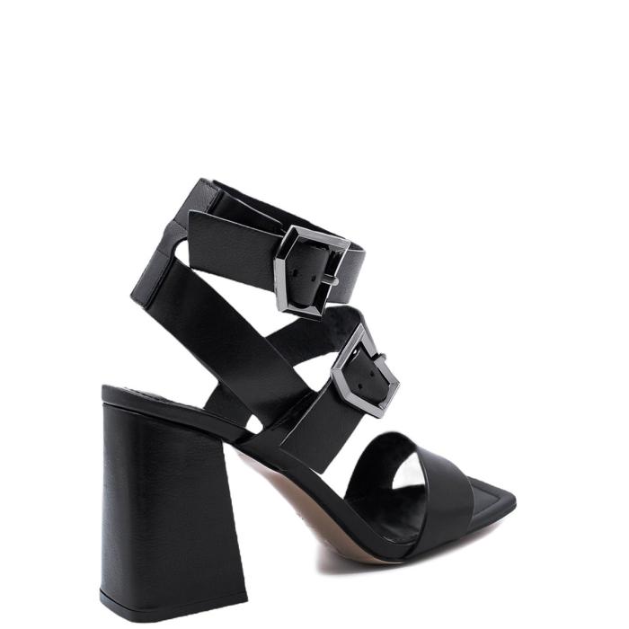 Босоножки 9272 Босоножки 9272