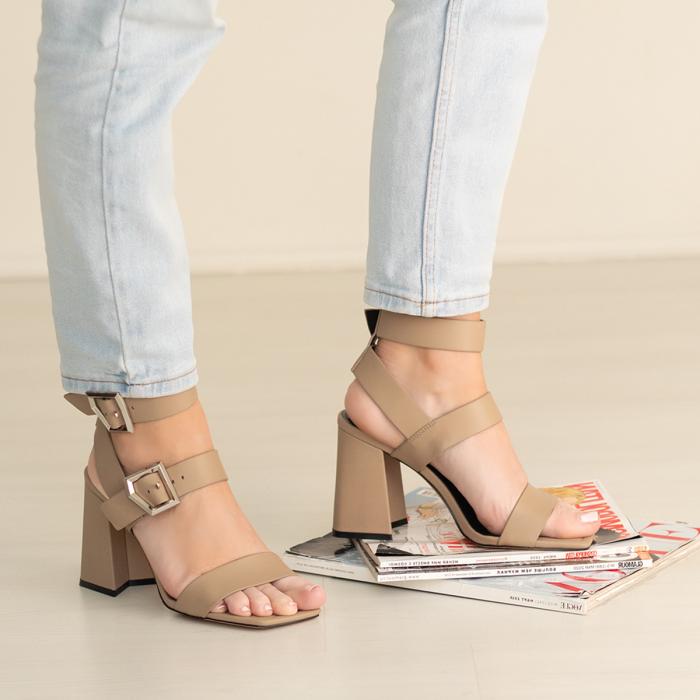 Босоножки 9273 Босоножки 9273