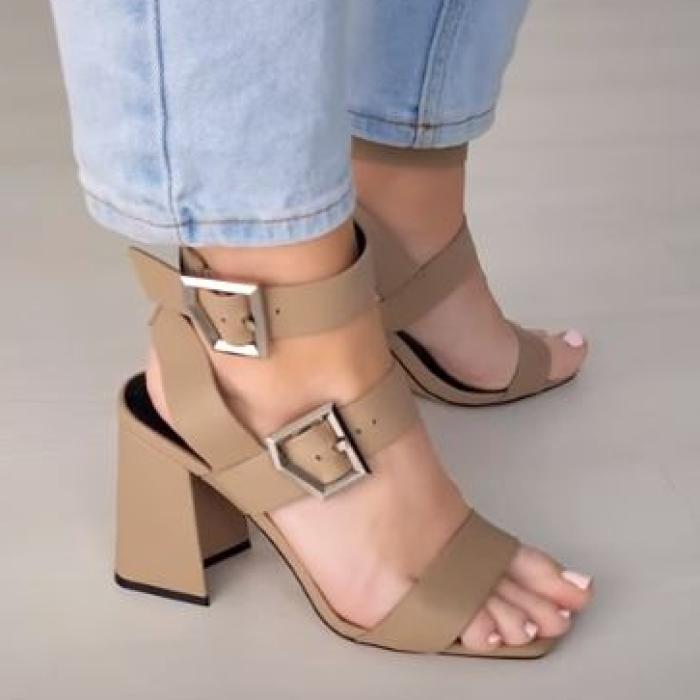 Босоножки 9273 Босоножки 9273