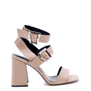 Босоножки 9273