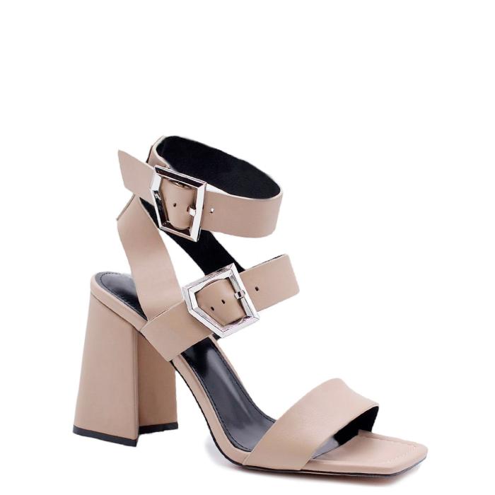 Босоножки 9273 Босоножки 9273