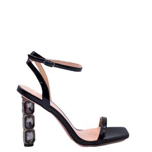 Босоножки 9274 Босоножки 9274