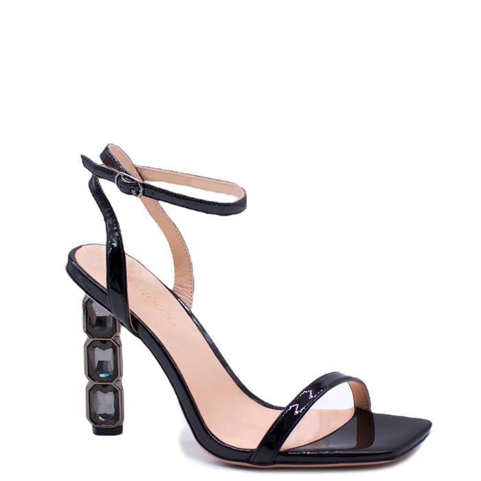 Босоножки 9274