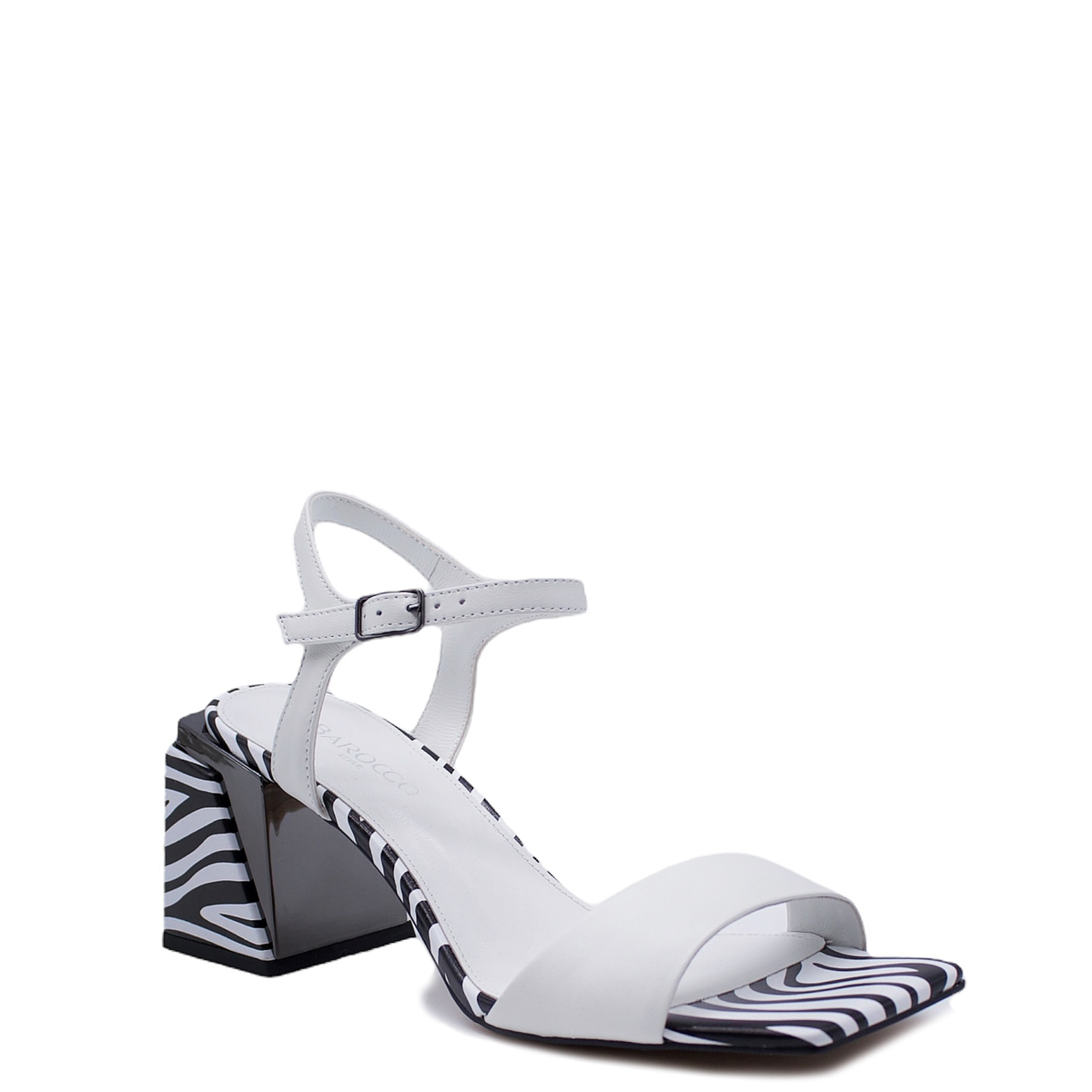 Босоножки 9275