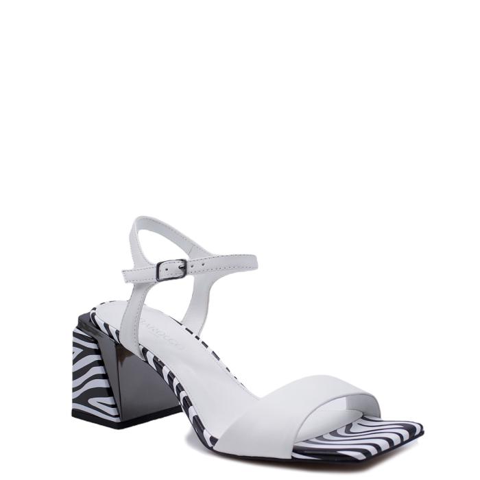 Босоножки 9275