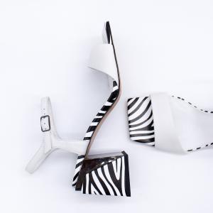 Босоножки 9275