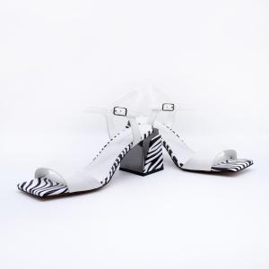 Босоножки 9275