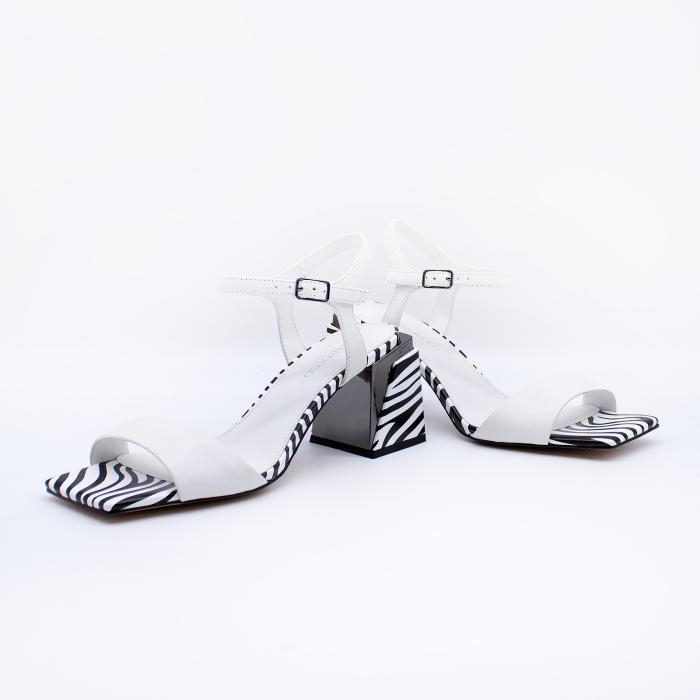 Босоножки 9275