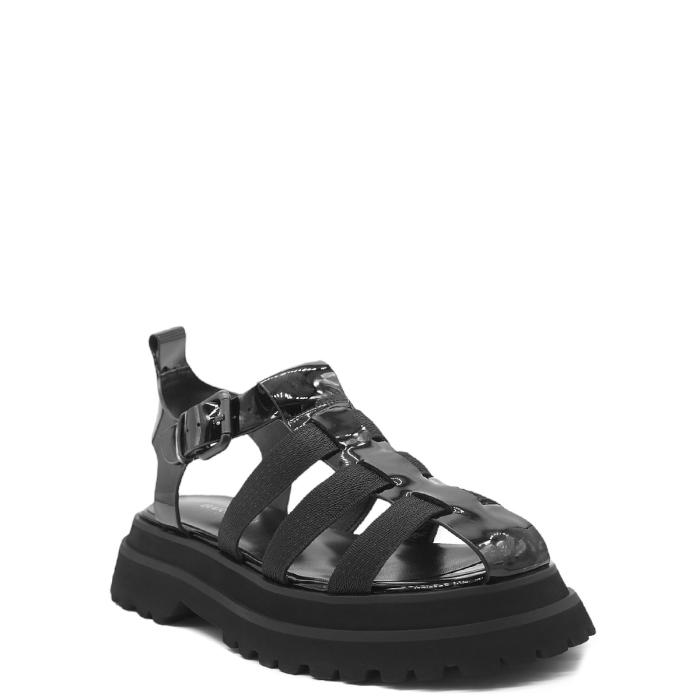 Сандалии 9276