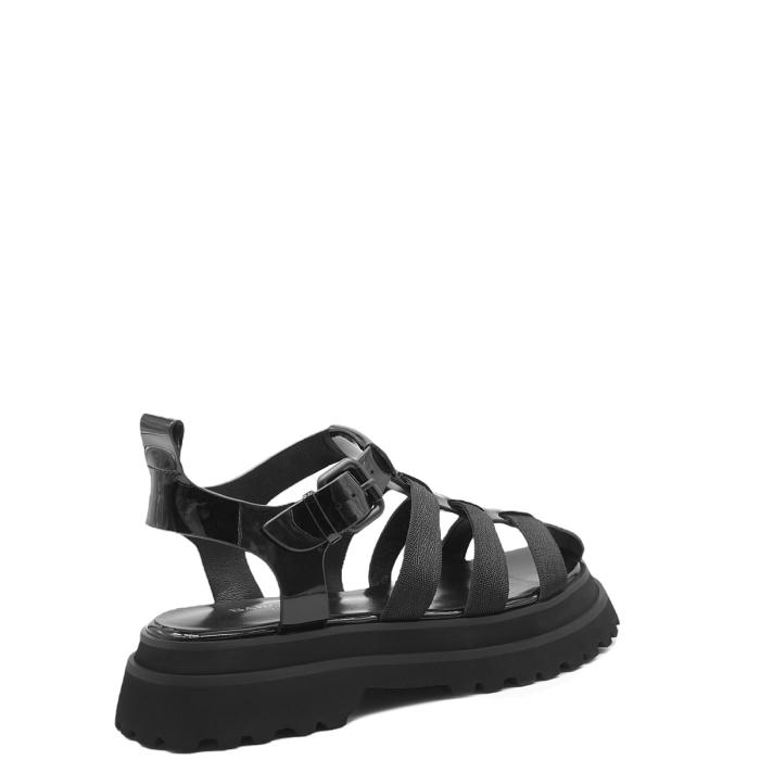 Сандалии 9276