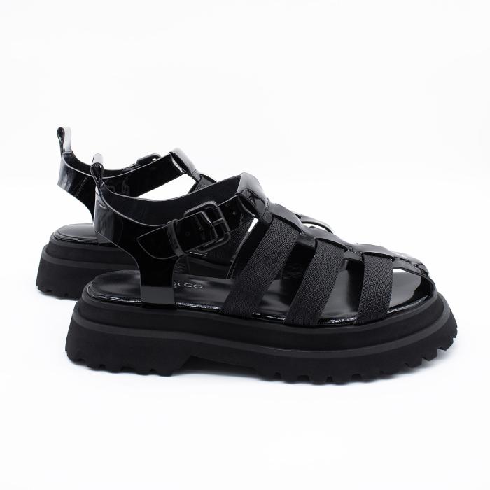 Сандалии 9276