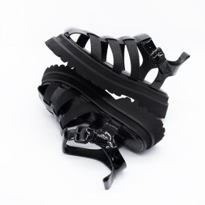 Сандалии 9276 Сандалии 9276