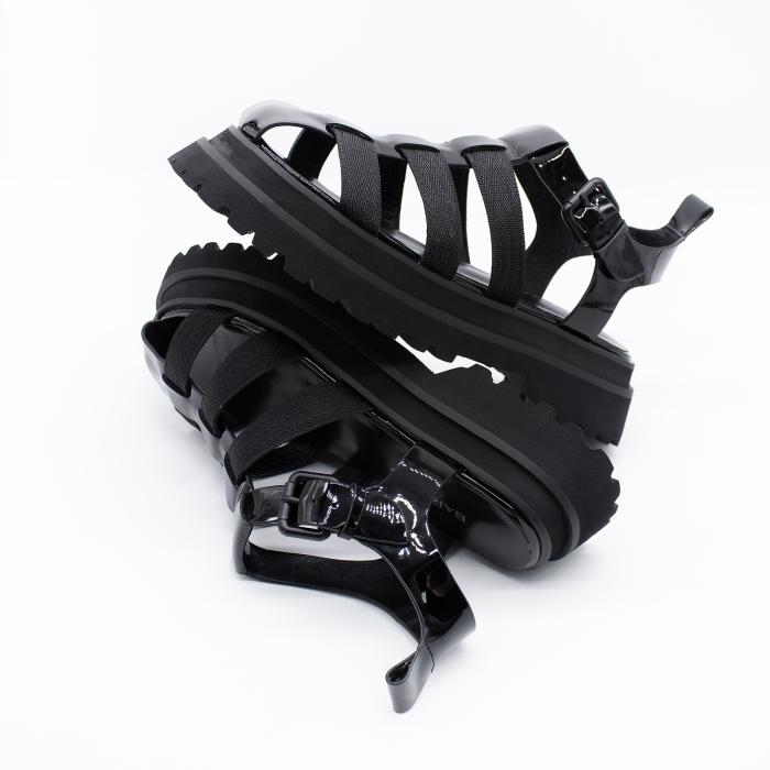 Сандалии 9276