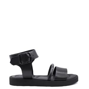 Сандалии 9277 Сандалии 9277