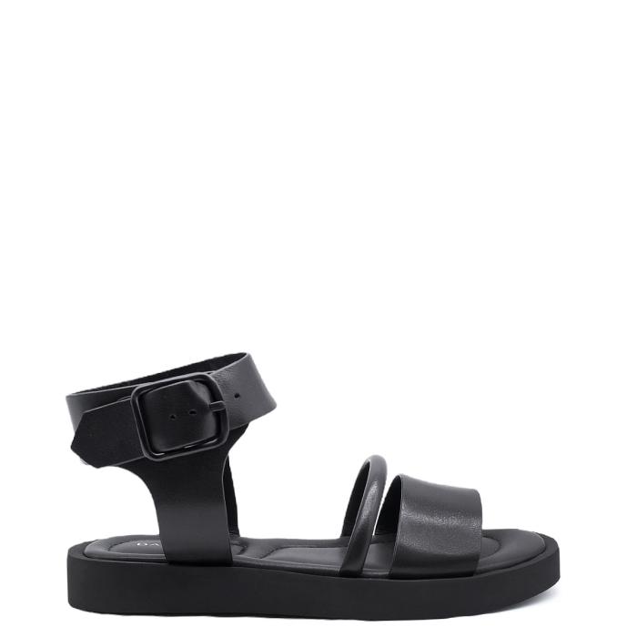 Сандалии 9277 Сандалии 9277