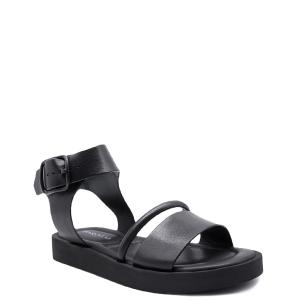 Сандалии 9277 Сандалии 9277