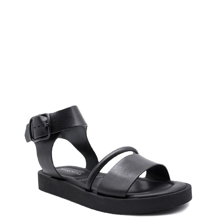 Сандалии 9277 Сандалии 9277