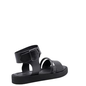 Сандалии 9277 Сандалии 9277