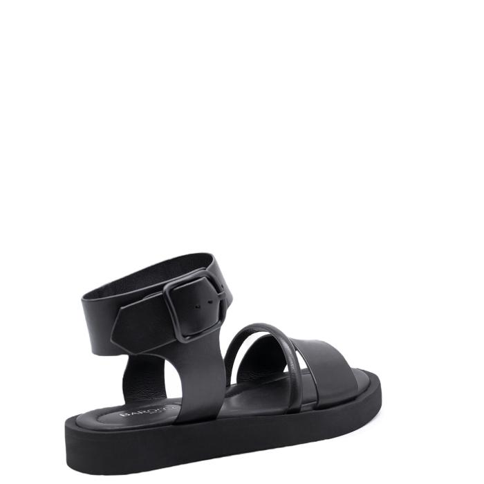 Сандалии 9277 Сандалии 9277