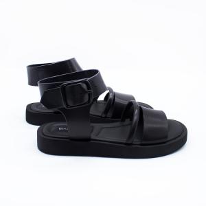 Сандалии 9277 Сандалии 9277