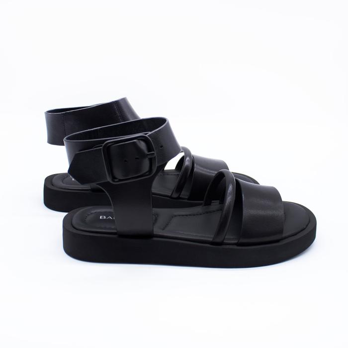 Сандалии 9277 Сандалии 9277