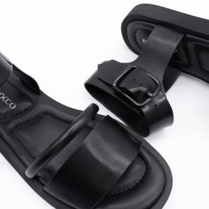 Сандалии 9277 Сандалии 9277