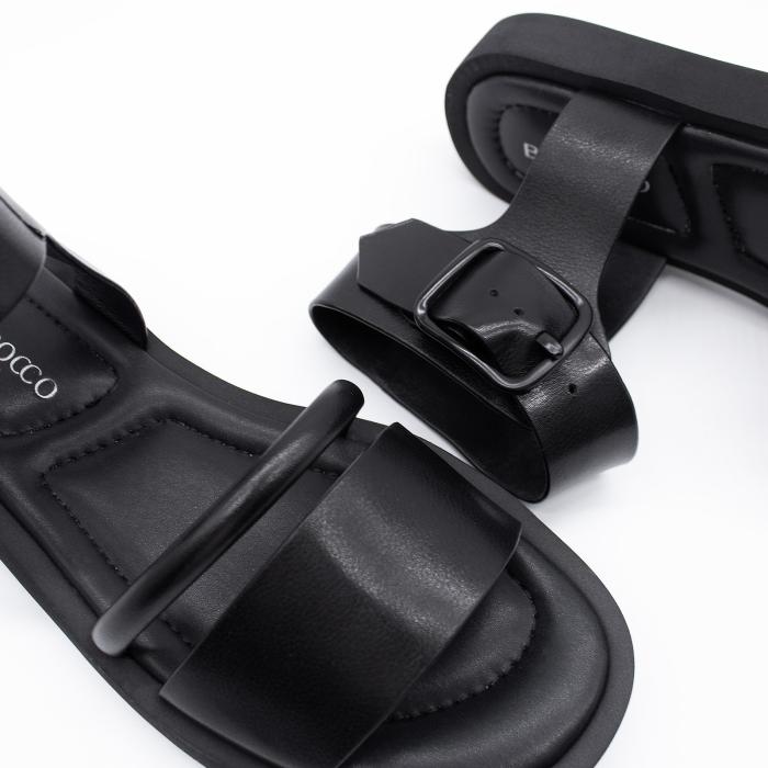 Сандалии 9277 Сандалии 9277