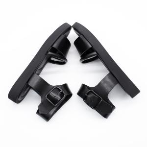 Сандалии 9277 Сандалии 9277