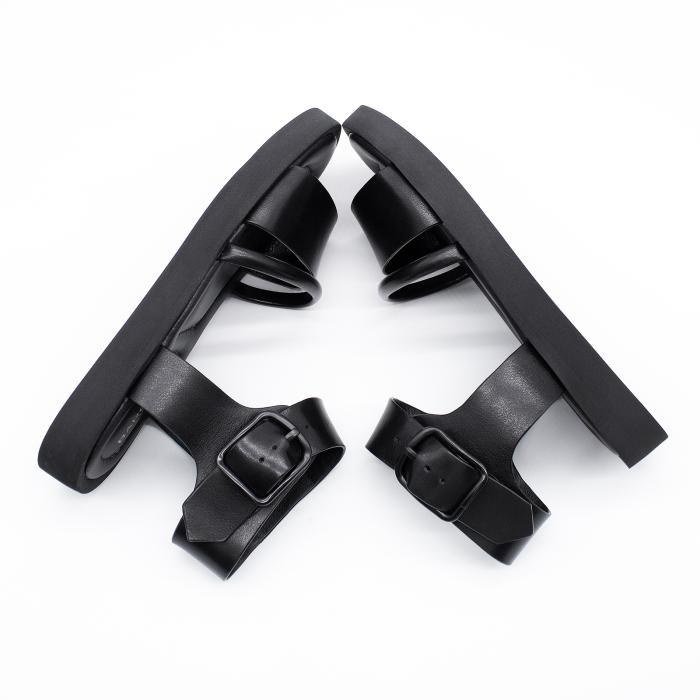 Сандалии 9277 Сандалии 9277