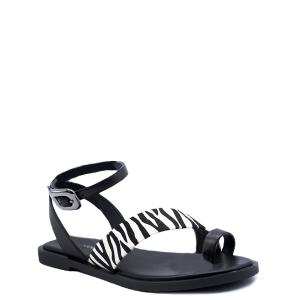 Сандалии 9278