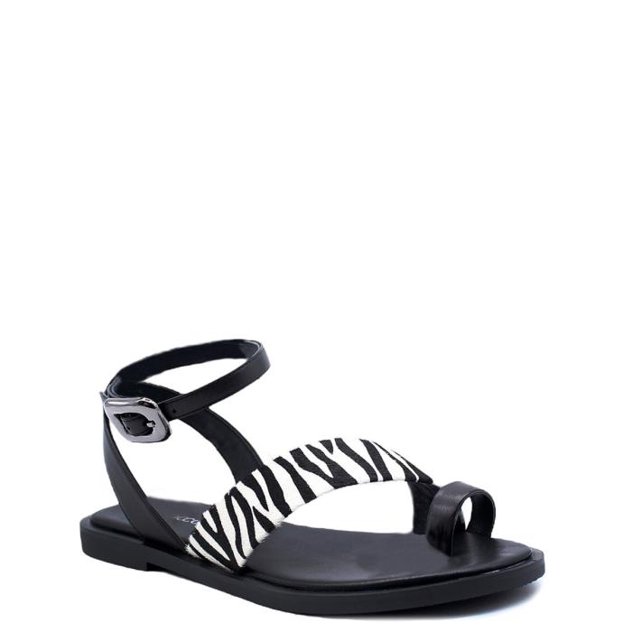 Сандалии 9278 Сандалии 9278