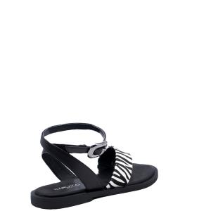 Сандалии 9278