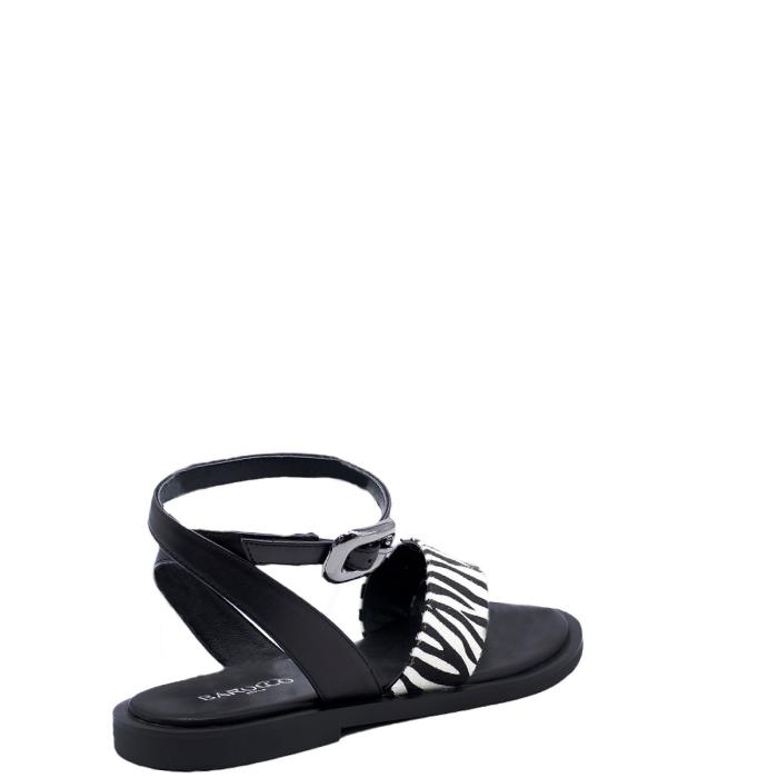 Сандалии 9278 Сандалии 9278