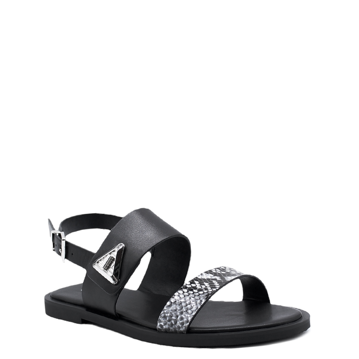 Сандалии 9279