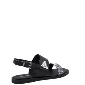 Сандалии 9279