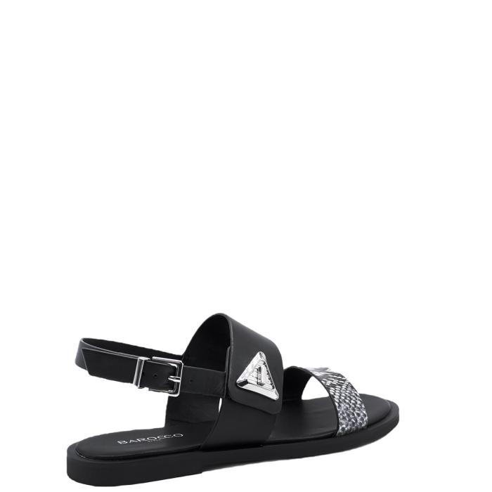 Сандалии 9279 Сандалии 9279