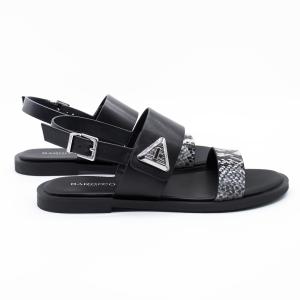 Сандалии 9279