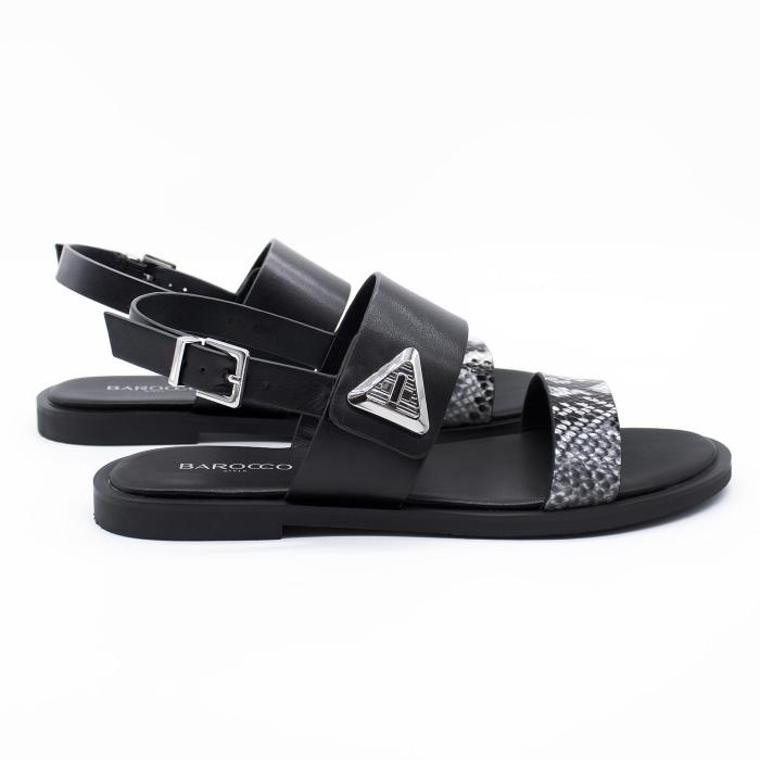 Сандалии 9279 Сандалии 9279