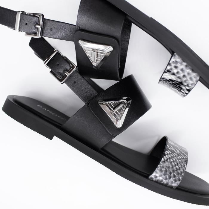 Сандалии 9279 Сандалии 9279